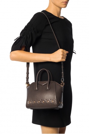 'antigona' shoulder bag, zdjęcie 2 'antigona' shoulder bag od Givenchy